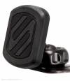 SCOSCHE MagicMount Dash Μαγνητική Βάση για Φορητές Συσκευές (MAGDM) SCOSCHE MagicMount Dash Μαγνητική Βάση για Φορητές Συσκευές (MAGDM)